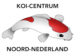 logo-koi-centrum-noord-nl-small-300x225