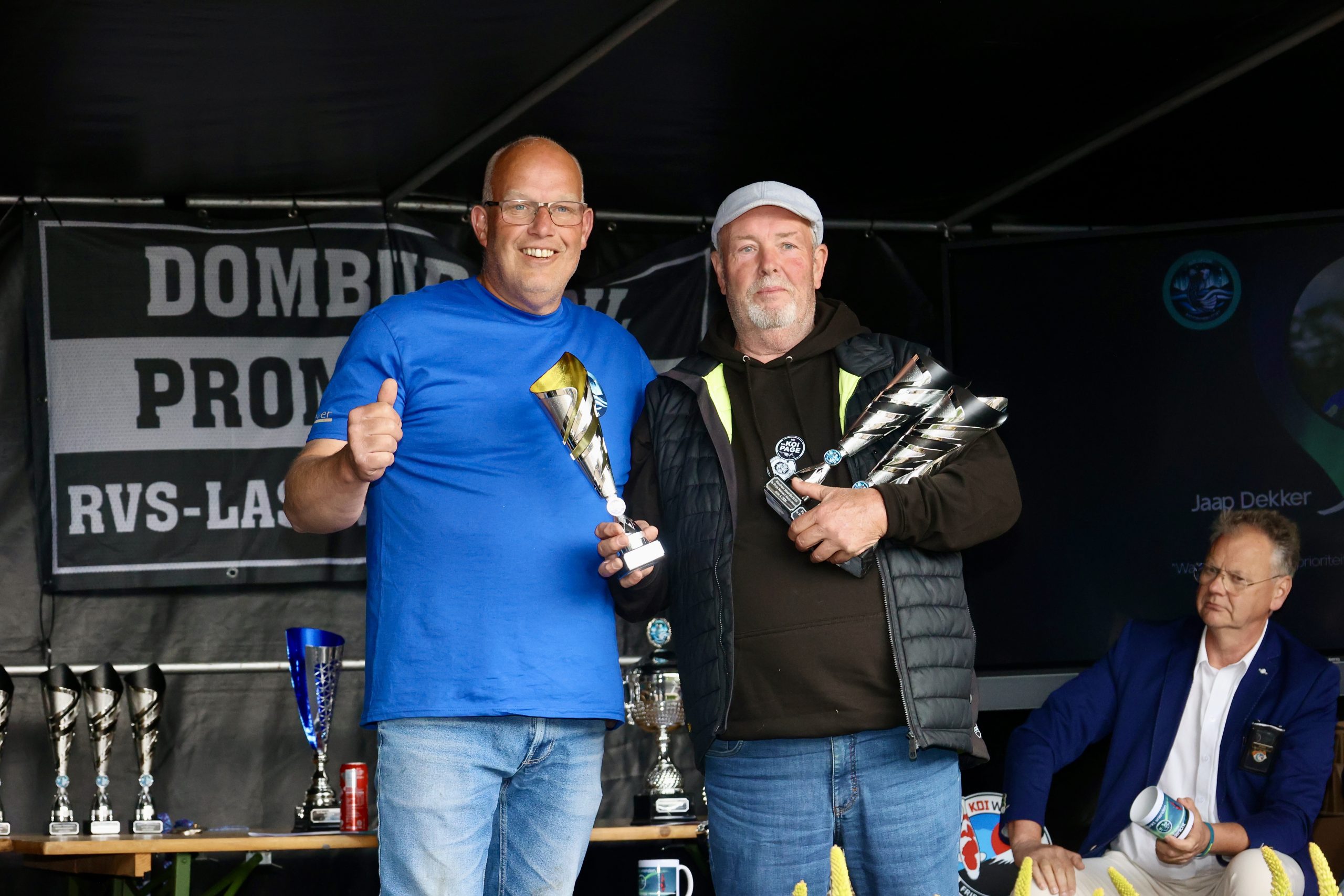 Johan Dooremont
