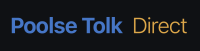 Poolse Tolk Direct